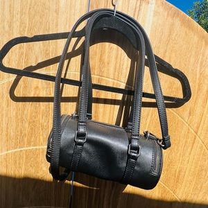 Brand new TELFAR duffel bag